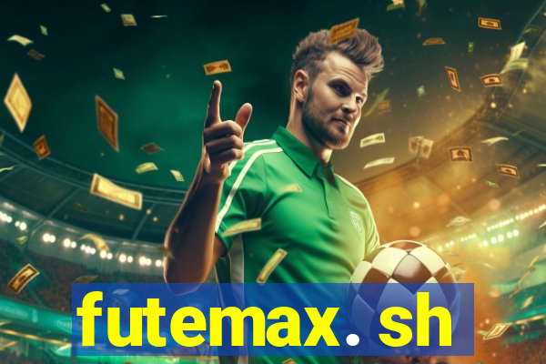 futemax. sh